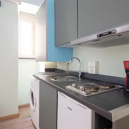 Lejlighed 193gramsci Comfort 2 2 Guests Center Location Near Ferries And Portovenere Bus Flexible Space With Adjacent Unit La Spezia