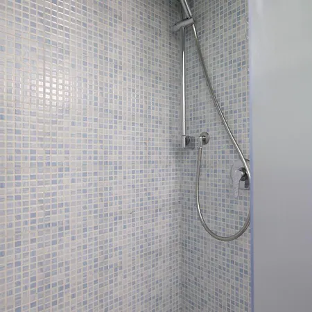 193gramsci Comfort 2 2 Guests Center Location Near Ferries And Portovenere Bus Flexible Space With Adjacent Unit Διαμέρισμα Λα Σπέτσια