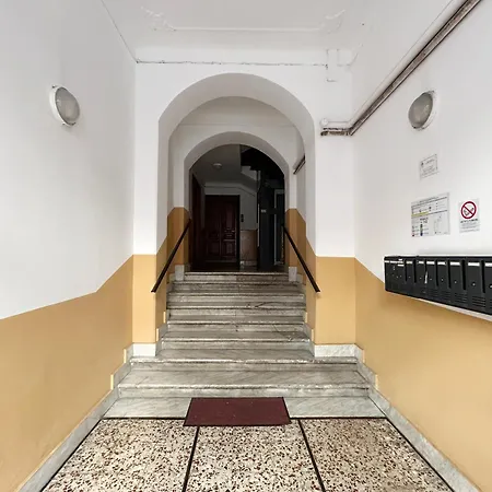 193gramsci Comfort 2 2 Guests Center Location Near Ferries And Portovenere Bus Flexible Space With Adjacent Unit Διαμέρισμα